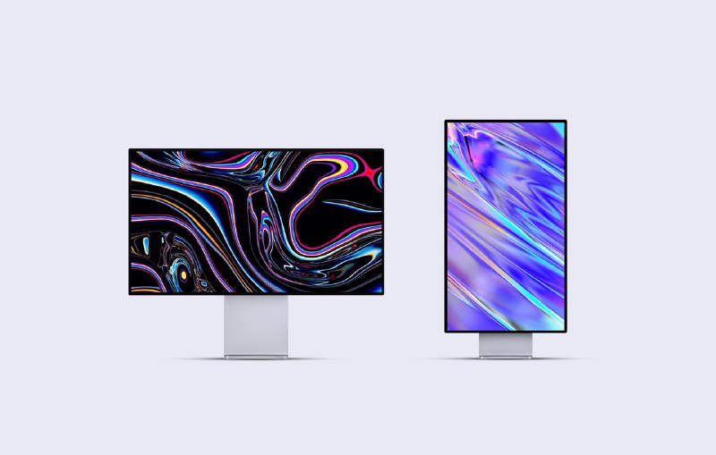 #Display #接口🔌 显示器接口科普😪 懒人结论：对自己好一点，买更好的线～📺 VGA & DVI- VGA：2048*1536 - 60 帧- 双通道 DVI: 2560*1600(略高于2K)🖥 HDMI 2.0- 最高带宽：14.4Gbps- 支持 4K 60Hz / 2K 144Hz - HDR、10bit 色深、FreeSync 技术🖥 DP(DisplayPort) 1.4- 最高带宽：25.92 Gbps- 支持 8K 30Hz / 5K 60Hz / 4K 120Hz - HDR、P3 色域、Rec2020 色彩空间、G-SYNC 技术- 支持「菊花链」技术- 雷电 3 接支持 DP 1.4☁️ HDMI 2.1- 最高带宽: 42.6 Gbps- 最高支持 10K (10240*5400) - 支持动态 HDR 和 DSC 显示- 进入量化生产阶段☁️ DisplayPort 2.0- 最高带宽：77.37 Gbps - 最高支持 16K (15360*8460) 60Hz - 支持 HDR 10- 目前只是一个概念参数💡主流显示器所需要的带宽· Apple XDR 6K 8bit 60Hz：29.31Gbps· 4K 8bit 60Hz：11.94Gbps· 2K 8bit 144Hz：12.74Gbps· 2K 8bit 60Hz：5,3Gbps· 1080P 8bit 240Hz：11.94Gbps👀 好马配好鞍，线材只是一部分，超清显示还需要显卡和显示器的加持📘 原文: 当我们在讨论显示器接口的时候，我们在讨论什么？频道：@NewlearnerChannel