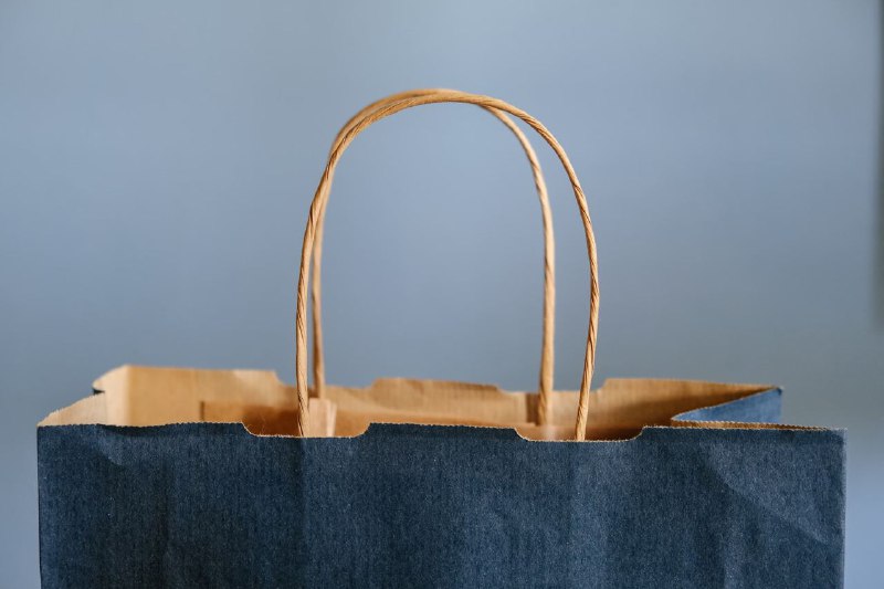 #GitHub🧮 帮你计算双十一优惠价格的计算器 —— how2pay🤔 不知道各位最近是否有在双十一大促中买买买呢，我个人在这两年真的是懒得赶这种大促季，如果准备在双十一大促期间剁手，下面这个项目或许可以帮助到你
