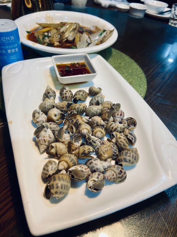 #Food #Life🦉 尽管今天是工作日，但今天仍然是周日