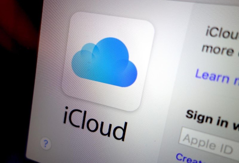 #V2er #iCloudiCloud 跨区共享成功，经验分享⭕️ 圈重点：iCloud 登录美区 Apple ID，在 App Store 将账号切换为一个中国区 Apple ID