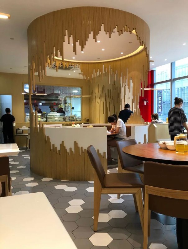 #Food #Life🦉 今天介绍一家千岛湖私房菜