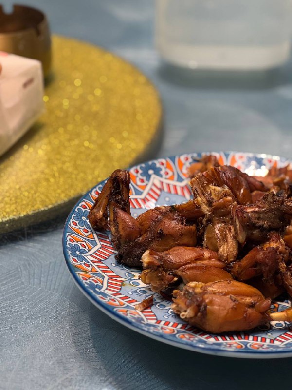 #Life #Food⭐️ 老沈私厨 ⭐️📍 杭州·西湖区·文三路150号💴 人均：¥100开年聚餐