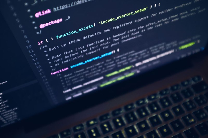 #Chrome🪤 今天简单介绍几个我最近安装使用的 Chrome 拓展程序（本来只想介绍一个，但是感觉篇幅太短，那就多说几个）