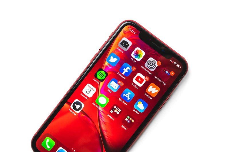 #App今天聊一下我日常参与 GTD 的工具