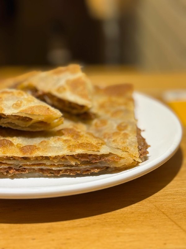 #Life #Food🥢 冯记食铺 🥢📍 杭州·上城区· 邮电路16号1-102💴 人均：¥40邮电路京味儿小吃馆子