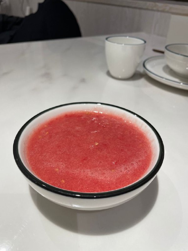 #Food #Life🦉 今天推一个基本上无人知晓但我特别有信心的川菜馆子