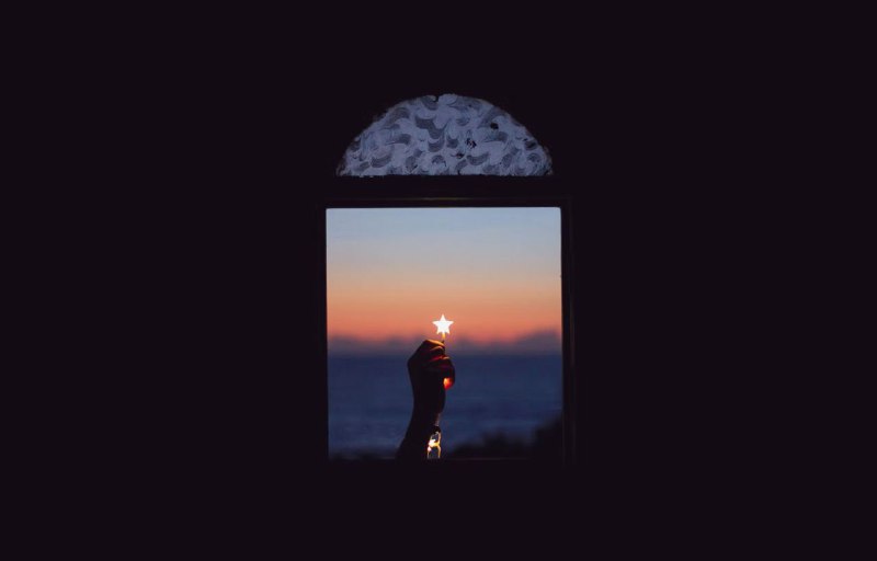 #Life #Fakeye🌞 周六的早上你睡懒觉了么？今天并不是正式推送，只是想和大家聊聊最近一段时间在频道建设上的一些思考