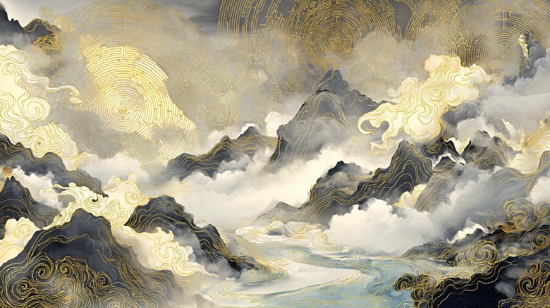 #Web #AI😀 赛博算命工作流☝️ 分享一个无意间在 V2EX 上看到的分享，并不是一个主帖，而是在一个其他讨论的主帖下的一个回复