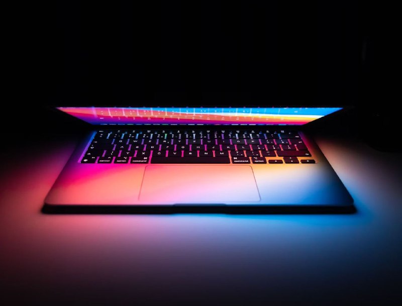 #Mac #App💻 Setapp 家庭订阅内容变更及对我的影响🌄 计划变更预告我已经订阅 Setapp 多年，在今年 7.5 我收到了来自 Setapp 团队的一封邮件