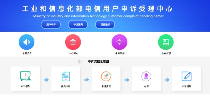 #Life #Experience🤦‍♂️ 作为一个多年联通老用户，信号弱的问题一直困扰着我