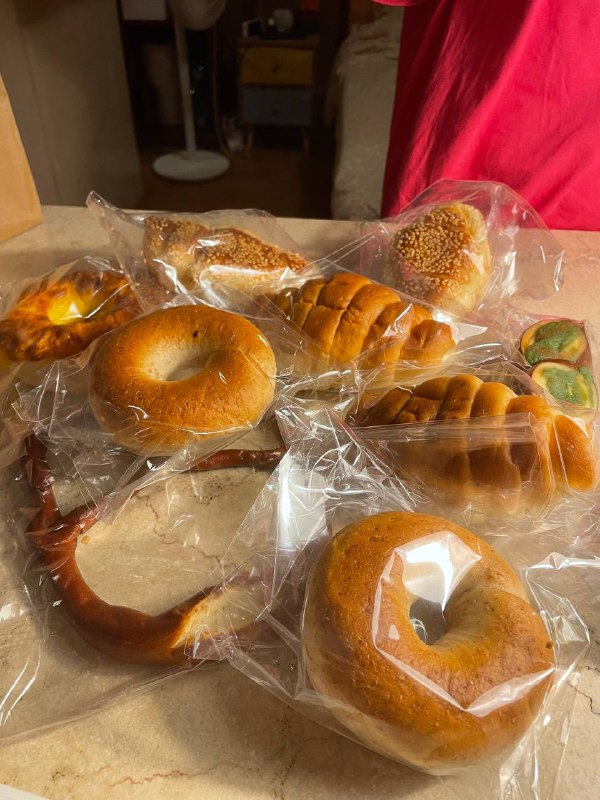 #Life #Food👀 好久没写觅食了，因为有段时间没有吃到让我惊艳的美食了，毕竟让我觉得一般或者还行的店我也不是很想很正式的来介绍，但是美食打卡我确实每天都在做，关注我点评的朋友应该知道我是真的每天都在更新