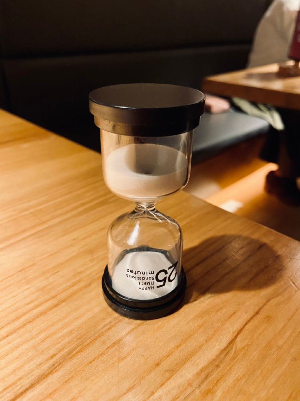 #Food #Life🦉 终于有空打卡一家心仪已久的创意菜餐厅了，今天的餐厅主打素食，看看素食能玩出什么花来吧