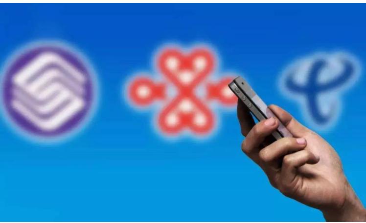 #Article #Life📶 我差点又携号转网了🤔 我曾经在 2019 年的年底从中国联通携号转网到中国电信，那时候中国联通的信号建设和家用宽带建设在杭州都不是很好