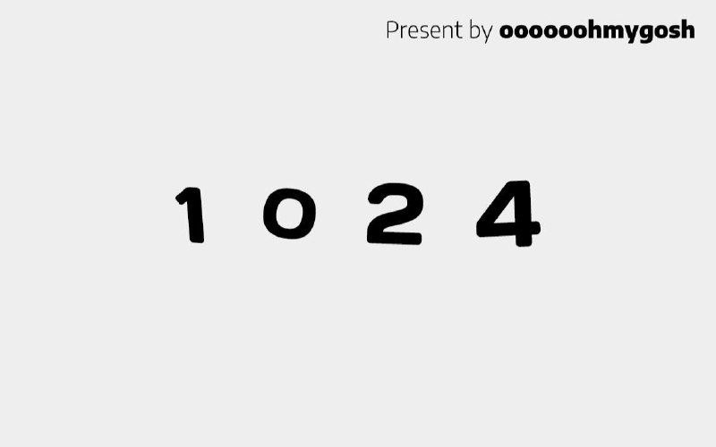 #Design #Video🎉 新视频来了