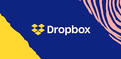 #App👬 经群友反馈 Dropbox 近日推出了 Dropbox Family 计划