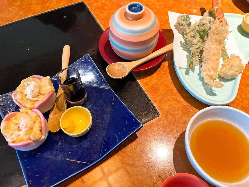 #foods #Life今天我们收到来自 APPDO 数字生活指南 主编 Apple 的投稿