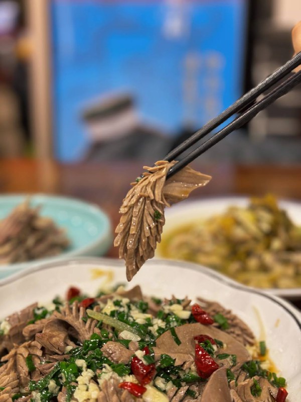 #Life #Food👋 久违的觅食系列回归了，希望我开个好头，往后每周日都能看到这个系列的推送吧🙏