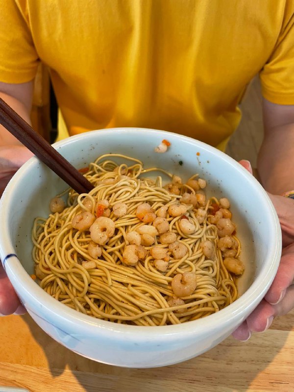 #Life #Food🍜 周末苏州行 · 小吃推荐⭐️ 正宗插花牛肉汤馆（学士街店） ⭐️📍 苏州 · 学士街 360 号听朋友讲苏州的插花牛肉汤很有特色，周五晚上自驾到达酒店之后就出来寻着吃了