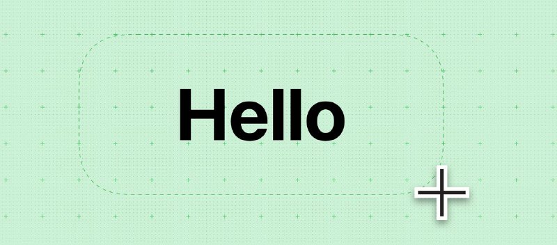 #Apple #Design #Web🍎 昨天苹果除了发布了几大平台的新系统版本和新的硬件外，还更新了他们的设计资源网站 —— Apple Developer Design