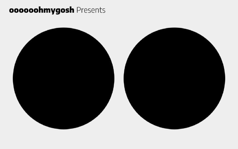 #Design #Video🎉 新视频来了