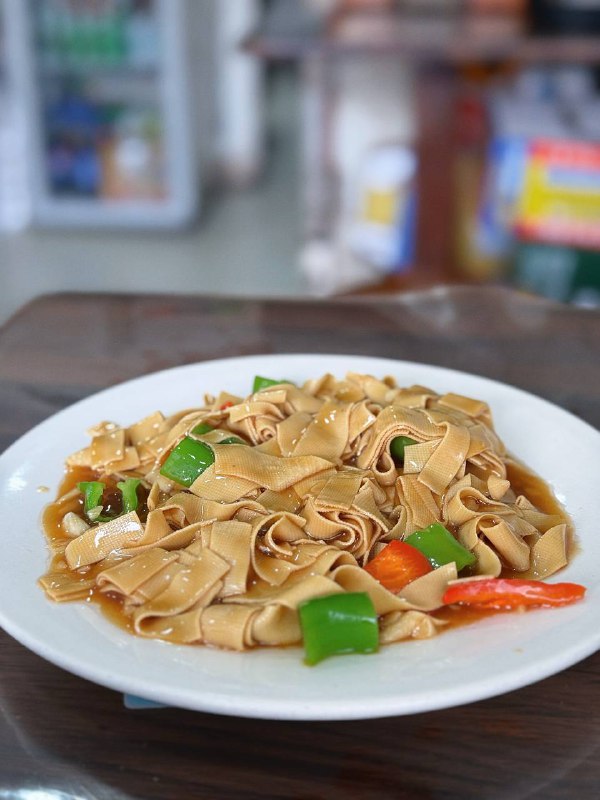 #Life #Food🎉 今天更新新一期觅食，为在杭州海创园附近的朋友推荐一家非常物美价廉的东北菜苍蝇馆子