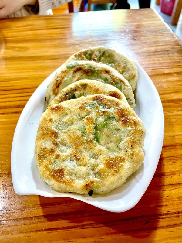 #Food #Life🦉 终于放假了，频道主这两天来千岛湖放松一下