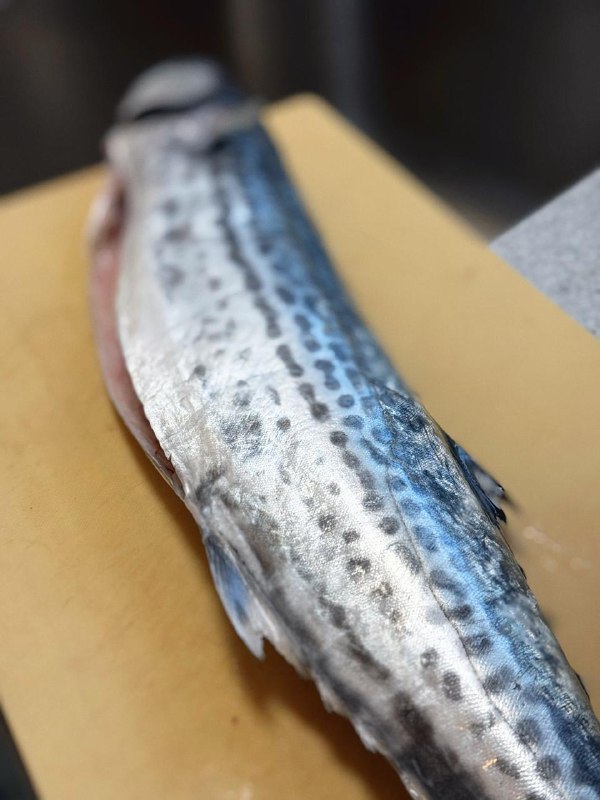 #Life #Food🦀 在家吃顿海鲜📦 上周老妈打电话过来说，五一青岛就要封海了，趁封海之前买点海鲜给我寄过来