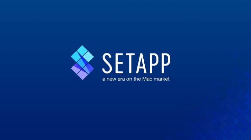 #Mac #App💻 近日，Setapp 联合 Yac 推出了远程工作应用程序集合，如果你有在使用 Setapp，可以使用这个集合下带来的 15 款 App