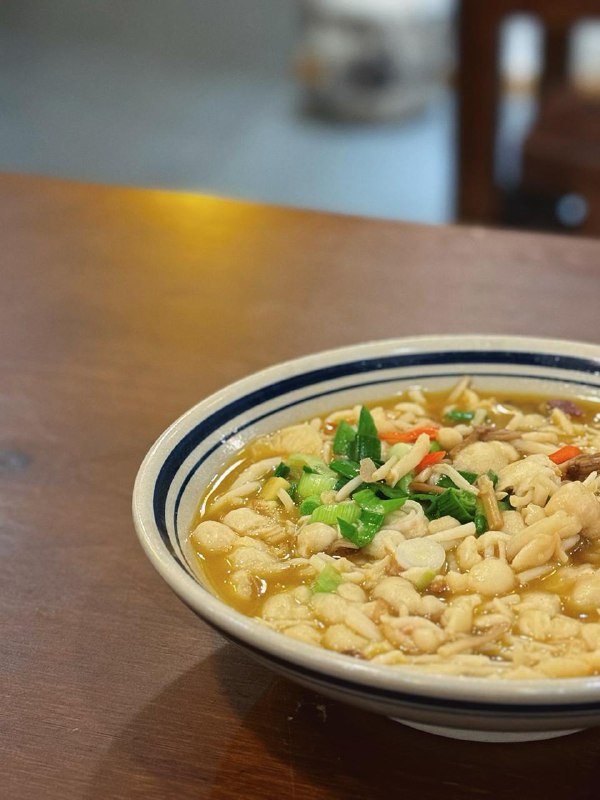 #Life #Food⛰️ 童妈妈山里菜 ⛰️ 📍 杭州·西湖区·文苑路（福缘居城西店隔壁）💴 人均：¥100今天吃童妈妈菜