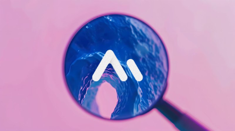 #AI #Website🧠 又一个中文AI搜索引擎 —— 秘塔AI搜索🔍 秘塔AI搜索是一个新晋的基于AI整合搜索数据的搜索处理引擎