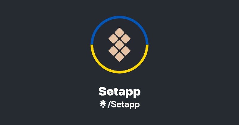 #Mac💻 Setapp Family Plan 即将迎来改变🧐 起因前阵子我曾经写过一个系列的推送，来阐述 Setapp Family Plan 自行变更了订阅细则，将管理员两台 Mac 的使用权调整成了 Mac + iOS 各一台，对于拥有两台 Mac（但是不需要在 iOS 上使用）的我而言是毁灭性的，我萌生退订想法，并写了多篇我常用 App 的平替方案
