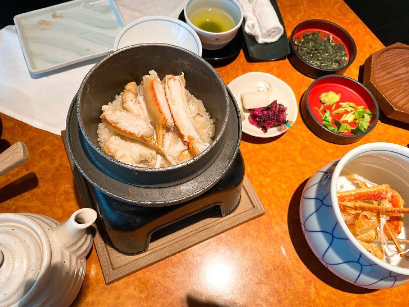 #foods #Life今天我们收到来自 APPDO 数字生活指南 主编 Apple 的投稿