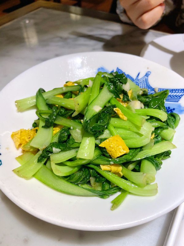 #Food #Life🦉 本周来吃一家徽菜