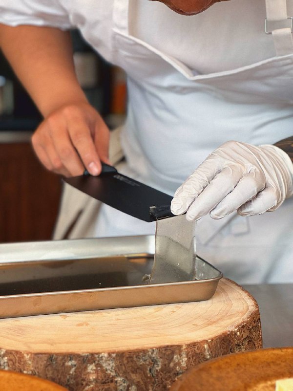 #Life #Food📅 今天临时加更一期觅食系列，因为中午吃到了比较惊艳的食物