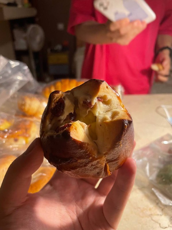 #Life #Food👀 好久没写觅食了，因为有段时间没有吃到让我惊艳的美食了，毕竟让我觉得一般或者还行的店我也不是很想很正式的来介绍，但是美食打卡我确实每天都在做，关注我点评的朋友应该知道我是真的每天都在更新