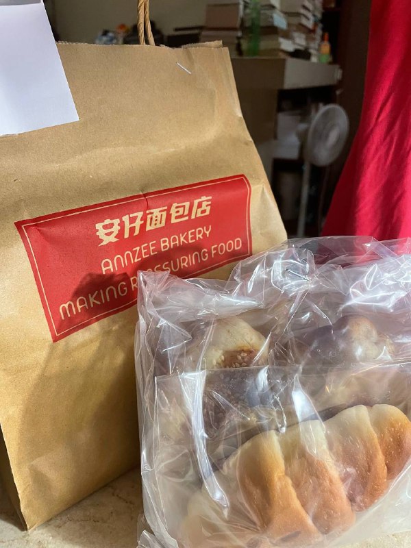 #Life #Food👀 好久没写觅食了，因为有段时间没有吃到让我惊艳的美食了，毕竟让我觉得一般或者还行的店我也不是很想很正式的来介绍，但是美食打卡我确实每天都在做，关注我点评的朋友应该知道我是真的每天都在更新