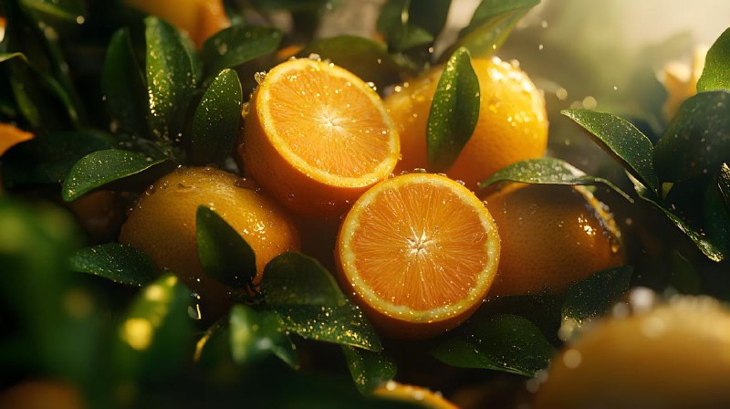 #Fakeye #Weekly📰 本周创作总结（2025.3.10-3.16）📖 频道更新▶ 大学生活质量指北▶ 网页前端特效分享▶ 美区 Apple 账户充值经验分享▶ 专业快速直出的电影胶片感相机 —— Swan Cam📊 调研内容： 在某 App 上看到感兴趣的内容，你的典型操作是……🥢 聊聊美食： 农家菜馆（杭州·西湖区）✍️ 博客更新▶ 《还有明天》观后感▶ 或许是目前中国大陆地区最靠谱的美区 Apple 礼品卡购买方法▶ 重新监测睡眠的日子▶ 「小菜包」和「醉虾」▶ 吃最烫嘴的菜，喝最冰的饮料▶ 我为什么不喜欢外卖▶ 周末流水账0316💬 小结这周大家过得还顺利吗？再坚持一下，很快就有清明假期了，过了清明就是劳动节，过了劳动节就是端午节，这么一看上半年真的挺多假期的