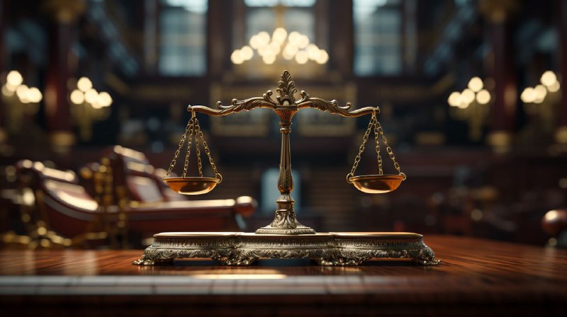 #GitHub #Web⚖️ 简单易用的法律大模型 —— ChatLaw🤖️ ChatGPT 浪潮下，人工智能的不断扩展和发展为 LLM(Large Language Model) 的扩散提供了肥沃的土壤，目前医疗、教育、金融领域已逐渐有了各自的模型，但法律领域迟迟没有明显进展