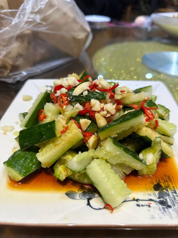 #Life #Food⭐️ 阿英小吃(刀茅巷店) ⭐️📍 杭州·刀茅巷56号（珠碧二弄与刀茅巷的交叉路口东北角）💰 人均：¥75阿英小吃收藏已久，之前收藏是因为看到这家店都是用了很多稀奇古怪的食材，非常好奇