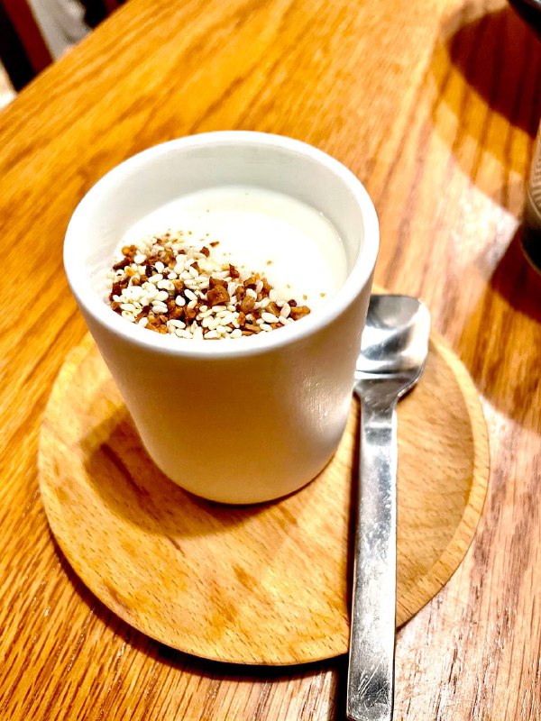 #Food #Life🦉 这周又来北京出差了，周末得了一天空到处走走