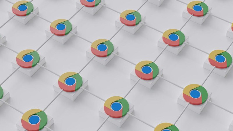 #Chrome🚓 无感自动跳过安全中心提醒 —— QuickGo/外链直达🔍 你是否在浏览部分社区和内容网站的时，点击相应的 URL 会看到一个提醒你即将跳转到第三方网站的免责提醒？这是因为根据中国的网络安全相关法规，网站对用户跳转到第三方内容需要承担一定的提示义务，尤其是当跳转内容可能涉及广告、交易或敏感信息时