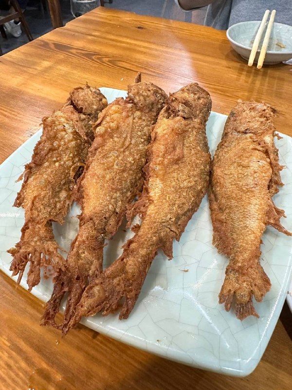 #Life #Food🥟 东北水饺店 🥟📍  杭州· 祥符路347号（申花郡底商）💰 人均：¥21作为一个在杭州多年的山东人，我一直没有找到能够令我满意的水饺店