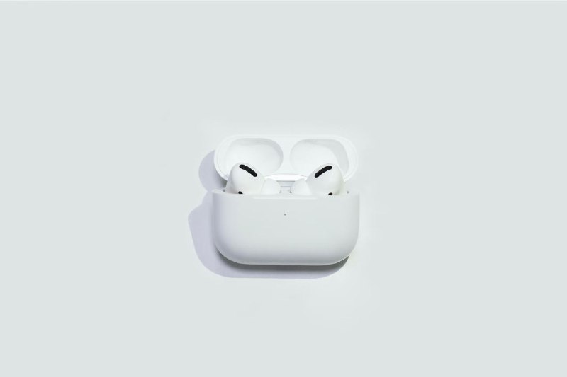 #Life #Apple🎧 AirPods Pro 送修记（下篇）我的第一代 AirPods Pro 于 10.3 送至直营店进行检测并确认了序列号属于 Apple 官方的服务计划，并进行返场检测更换