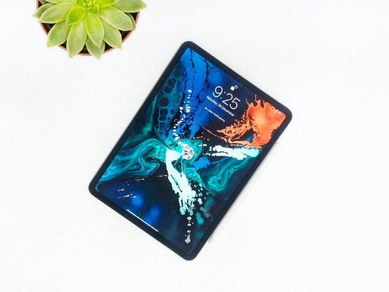 #Life #iPad🍎 iPad Pro 一年使用心得整理（非评测向 + 非常个人视角）眼看就要进入 11 月份了，手上这台 iPad Pro 已经使用将近一年的时间了，浅谈一下这台机器之于我而言吧