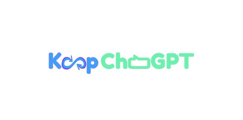 #GitHub #UserScript🌏 ChatGPT 网页增强脚本 —— KeepChatGPT💡 KeepChatGPT 是一个服务于 ChatGPT 网页版的 UserScript，它可以在一定程度上改善网页版服务的使用体验