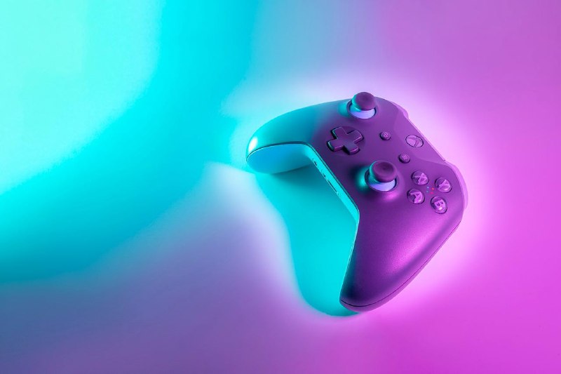#Web #Game🎮 有没有想过使用一个链接将你钟爱的游戏分享给你的朋友？🔑 InGame.me 就是这样一个免费服务，你可以使用 Steam 账号进行授权，也可以直接创建一个属于自己的游戏集合页面