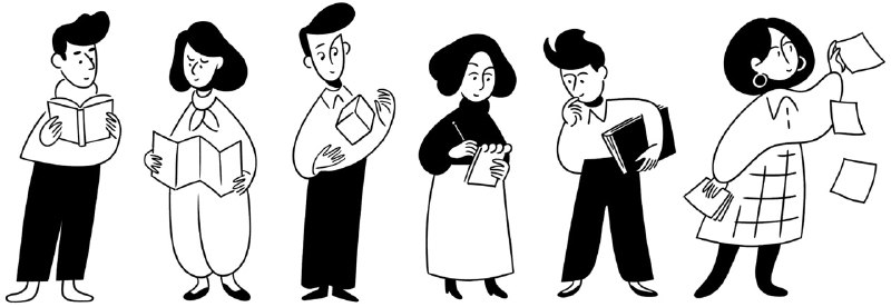 #APP #Notion📢 昨天晚些时候 Notion 宣布 针对个人方案（Personal）全面免费，这意味着普通用户可以直接无限 Block