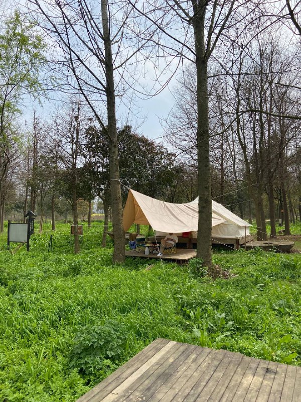 #Food #Life🦉 入春了，春暖花开的好时节来了