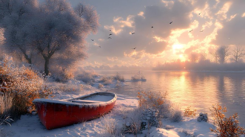 #Life #Fakey🥳 新年快乐！🌟 祝大家2025年身体健康，心想事成