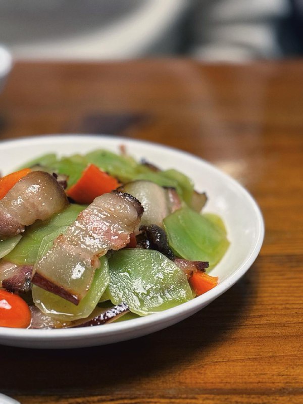 #Life #Food🌶 浅聊一下杭州的川菜☝️ 今天想来说一说我最爱的菜系之一的川菜